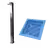 Душ